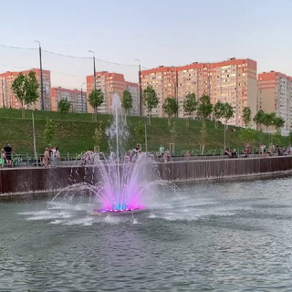СУВОРОВСКИЙ МАМОЧКИ ОБЩЕНИЕ
