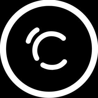 THE ČESKO | НОВОСТИ | ПРАГА, ЧЕХИЯ