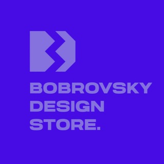 DESIGN.STORE