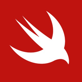 APPLE SWIFT ID