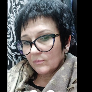 САДОВОД ЖЕНСКАЯ ОДЕЖДА