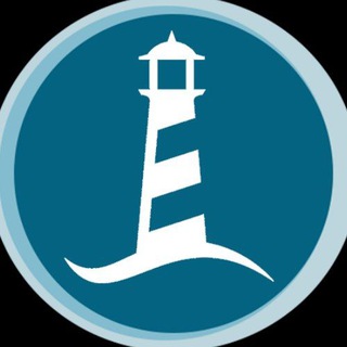 РАБОТА | В МОРЕ | МОРЯКАМ | НА РЕКЕ