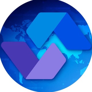 CRYPTO.RU ЧАТ