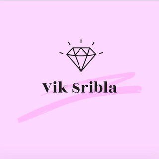 PANDORA VIK SRIBLA