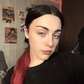 MAXEMO4KA