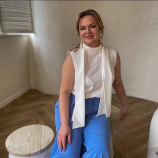 КАТЕРИНА АНТОНОВА.ПСИХОЛОГИЯ ПРОДАЖ