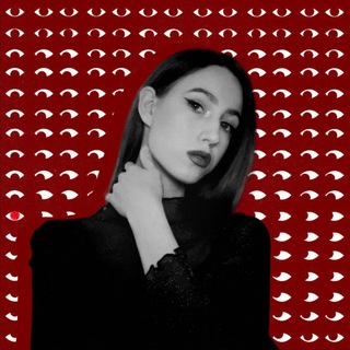VNNV — КРИМИНАЛ И НОВОСТИ