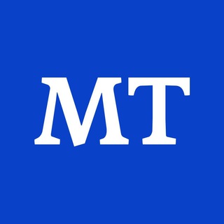 THE MOSCOW TIMES