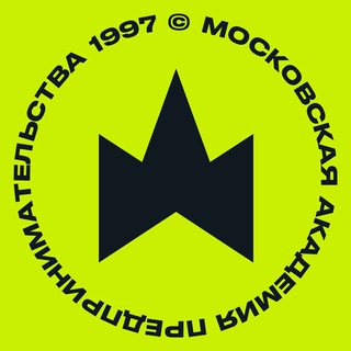 МОСАП