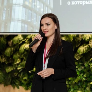ЕЛЕНА БОЙКО О НЕДВИЖИМОСТИ