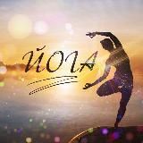 ФИТНЕС | ЙОГА | УПРАЖНЕНИЯ