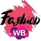 FASHIONWB