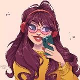 DIANARASE GAMES