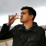 БИРВАРИЯ