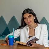 ПОСОБИЯ/ЛЬГОТЫ/ВЫПЛАТЫ