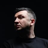 SERGII IVANOV