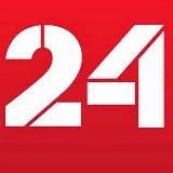 ИЗРАИЛЬ НОВОСТИ - ГЛАВВЕСТИ 24
