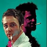 КИНО | СЕРИАЛЫ | НОВИНКИ