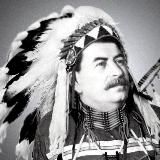 ВО///ДЬ