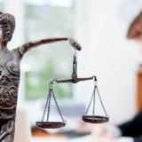 АДВОКАТ | ПРОКУРОР | СУД | ЗАКОН