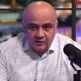 КИЛИНКАРОВ СПИРИДОН
