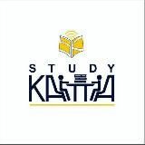 STUDY KATTA