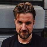 ИСТОМИН ВИТАЛИЙ