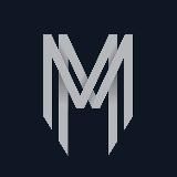 MEDERZKIY