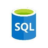 SQL | БАЗЫ ДАННЫХ | BIG DATA