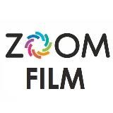 ZOOM FILM