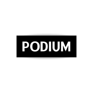 PODIUM24