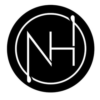 NH МУЗЫКА 