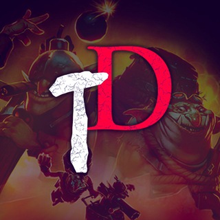 ТИПИЧНЫЙ ДОТЕР | DOTA 2
