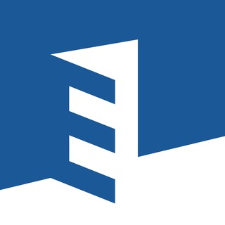 EDUNOW - ВСЁ ОБ ОБРАЗОВАНИИ!