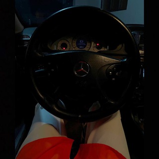 MK67