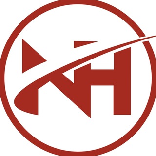 КАРТНОВОСТИ