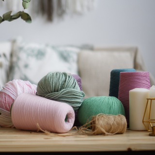 VERA_KATASHINSKAYA_YARN