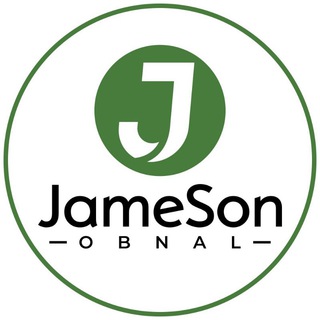 JAMESON / CHAT