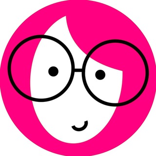 FEELGOOD_RU