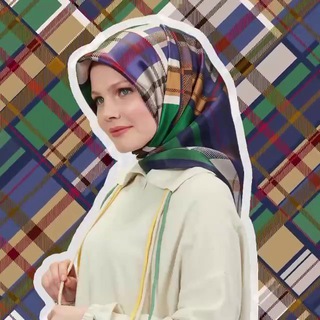 ПЛАТКИ ЛЮКС ОПТОМ БРЕНДЫ ARMINE LABOUTIQUE VAKKO LEVIDOR SILK HOME VISSONA AKER CACHAREL