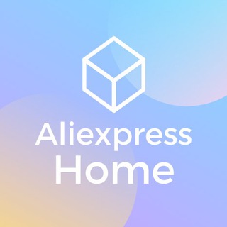 ALIEXPRESS ХАЛЯВА | КУПОНЫ