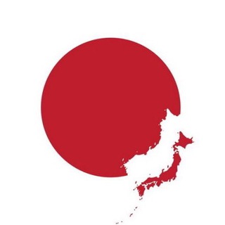 JAPANESSHOPIRIN