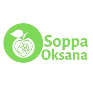 DR.SOPPA