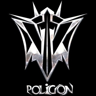 POLIGON PUBG