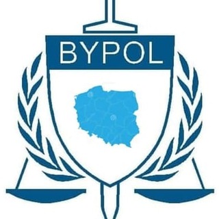 BYPOLИЦАЙ