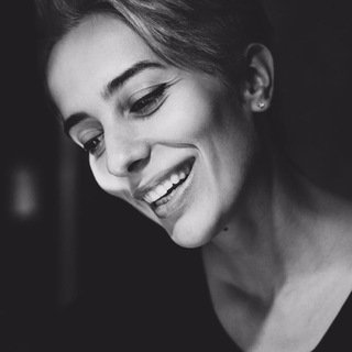 BOOVORONINA