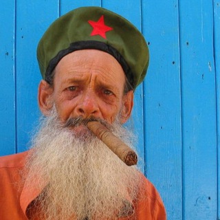 АНЕКДОТЫ ОТ ФЕДОТА