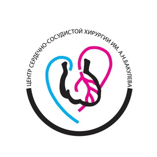 ЦЕНТР ИМ.А.Н. БАКУЛЕВА