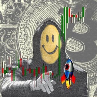 CRYPTO LARY