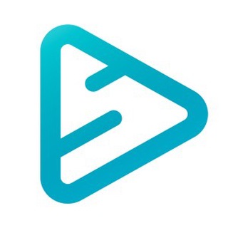 STARTEXAM. ОЦЕНКА И РАЗВИТИЕ ПЕРСОНАЛА